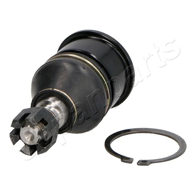 Zvislý/nosný čap JAPANPARTS