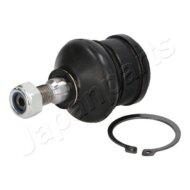 Zvislý/nosný čap JAPANPARTS