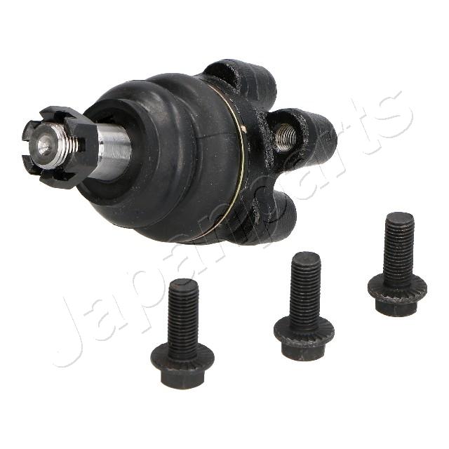 Zvislý/nosný čap JAPANPARTS