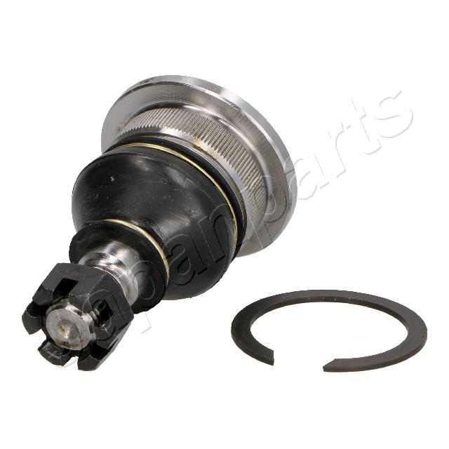 Zvislý/nosný čap JAPANPARTS