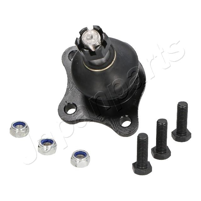 Zvislý/nosný čap JAPANPARTS