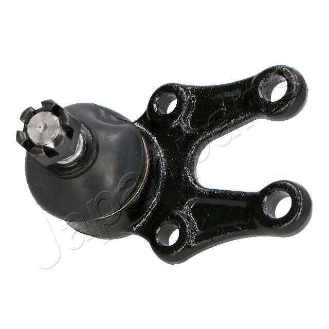 Zvislý/nosný čap JAPANPARTS