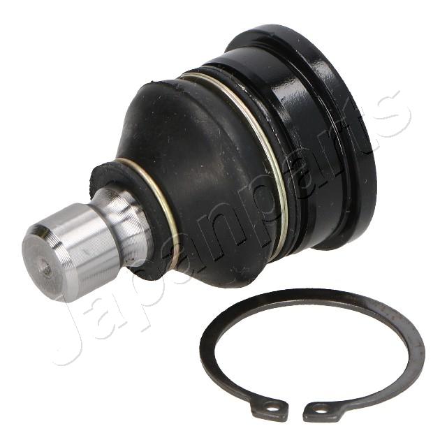 Zvislý/nosný čap JAPANPARTS