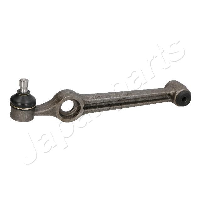 Rameno zavesenia kolies JAPANPARTS