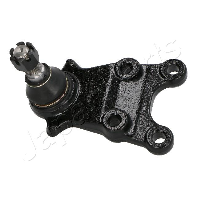 Zvislý/nosný čap JAPANPARTS