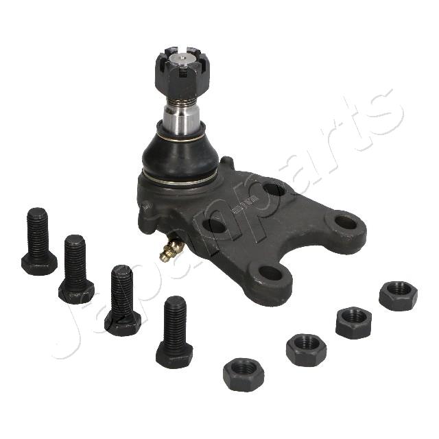 Zvislý/nosný čap JAPANPARTS