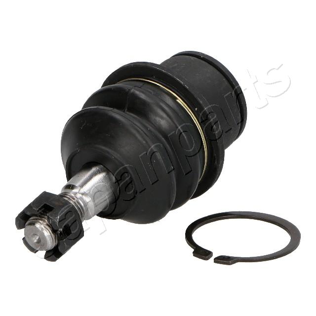 Zvislý/nosný čap JAPANPARTS