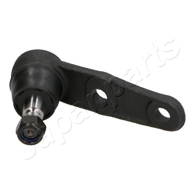 Zvislý/nosný čap JAPANPARTS