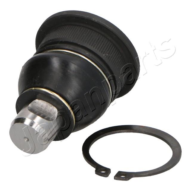 Zvislý/nosný čap JAPANPARTS