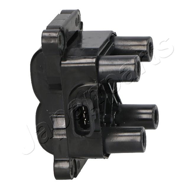 Zapaľovacia cievka JAPANPARTS