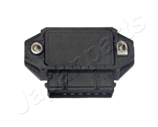Zapaľovacia cievka JAPANPARTS