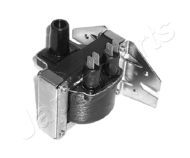 Zapaľovacia cievka JAPANPARTS