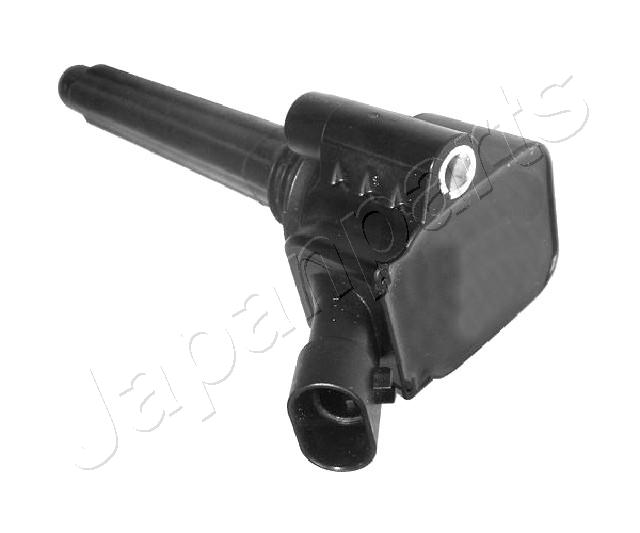 Zapaľovacia cievka JAPANPARTS