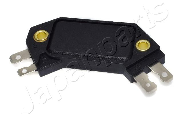Zapaľovacia cievka JAPANPARTS