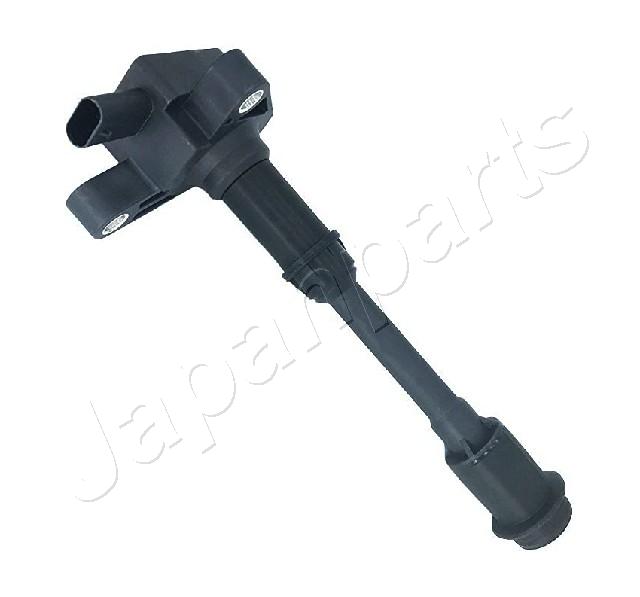 Zapaľovacia cievka JAPANPARTS