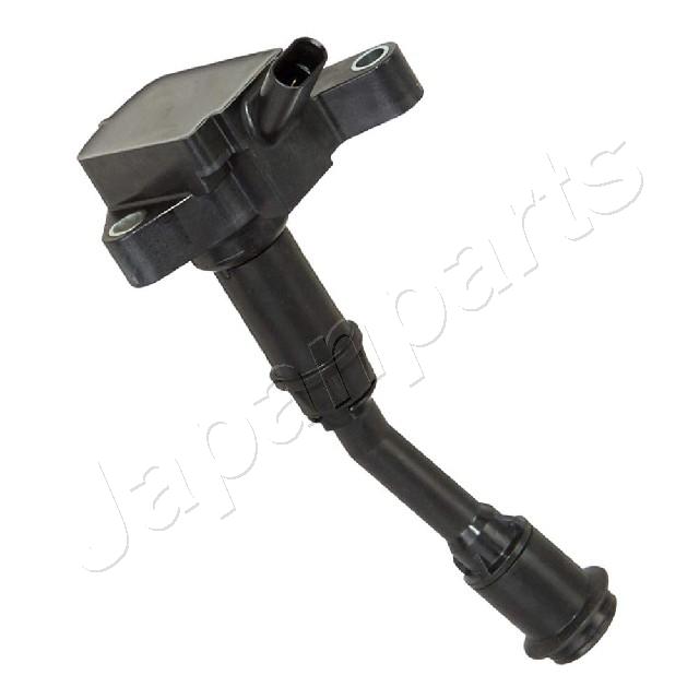 Zapaľovacia cievka JAPANPARTS