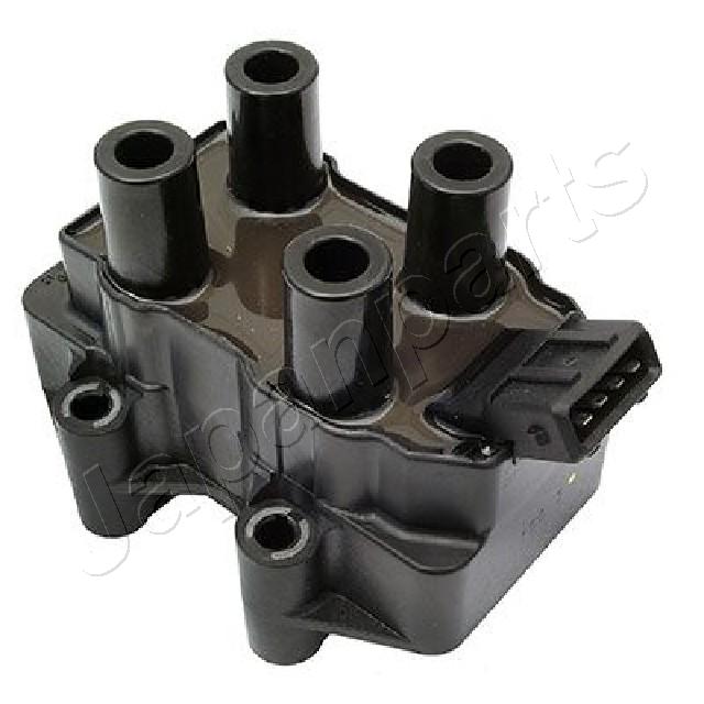 Zapaľovacia cievka JAPANPARTS