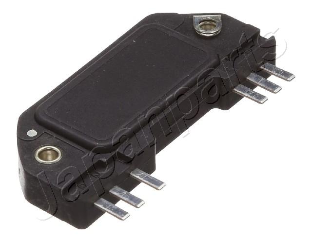 Zapaľovacia cievka JAPANPARTS