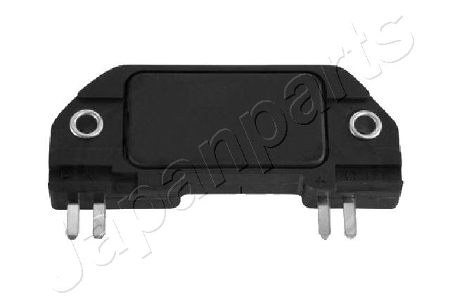 Zapaľovacia cievka JAPANPARTS