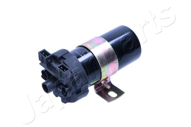 Zapaľovacia cievka JAPANPARTS