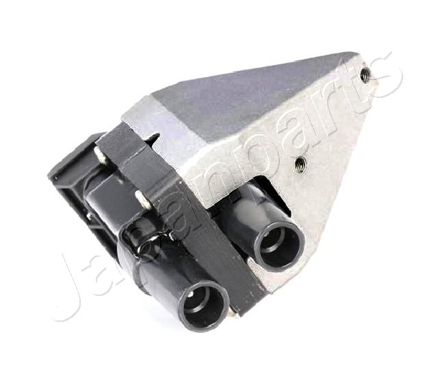 Zapaľovacia cievka JAPANPARTS
