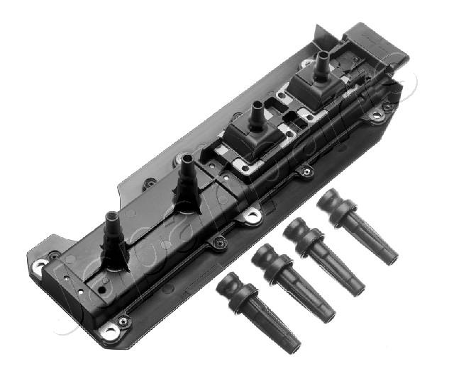 Zapaľovacia cievka JAPANPARTS