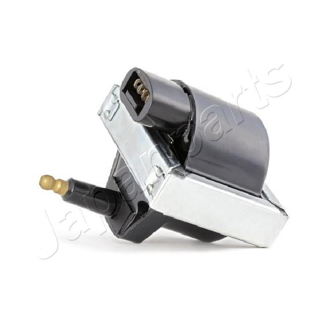 Zapaľovacia cievka JAPANPARTS
