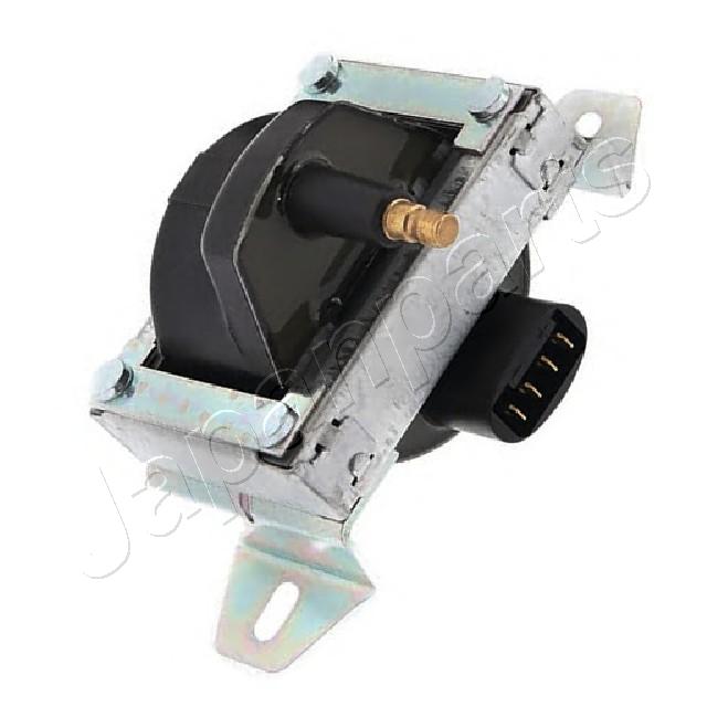Zapaľovacia cievka JAPANPARTS