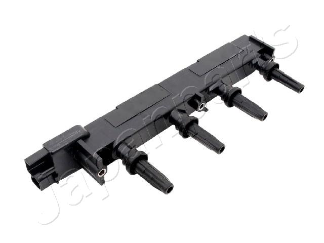 Zapaľovacia cievka JAPANPARTS