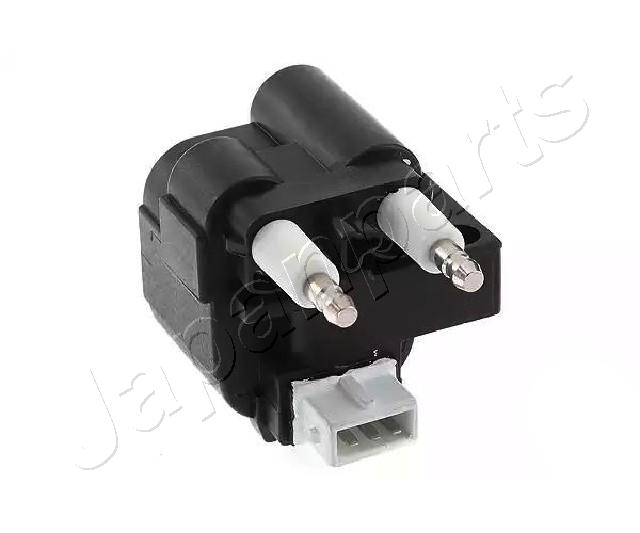 Zapaľovacia cievka JAPANPARTS