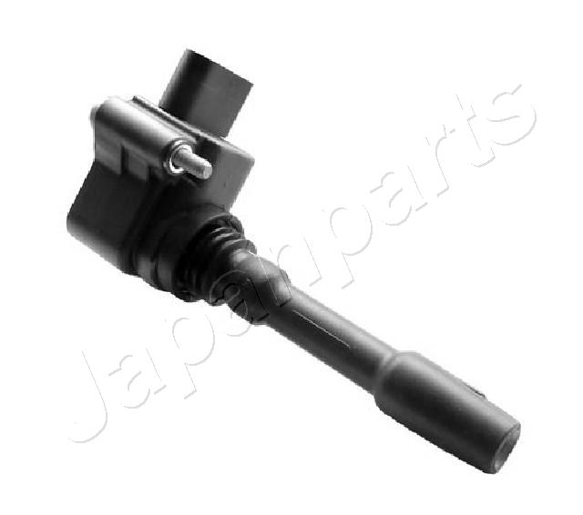 Zapaľovacia cievka JAPANPARTS