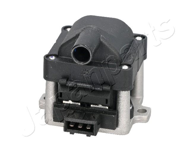 Zapaľovacia cievka JAPANPARTS