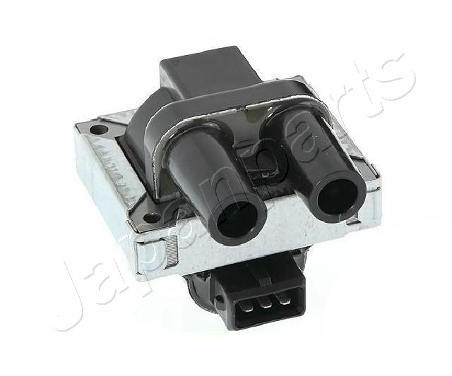 Zapaľovacia cievka JAPANPARTS