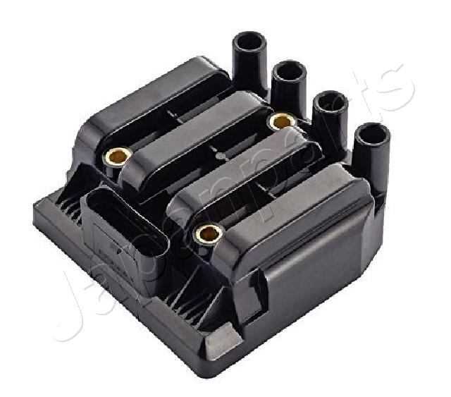 Zapaľovacia cievka JAPANPARTS