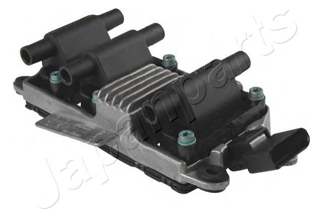 Zapaľovacia cievka JAPANPARTS