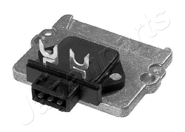 Zapaľovacia cievka JAPANPARTS