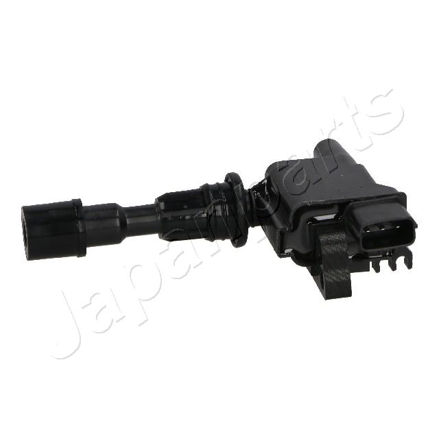 Zapaľovacia cievka JAPANPARTS