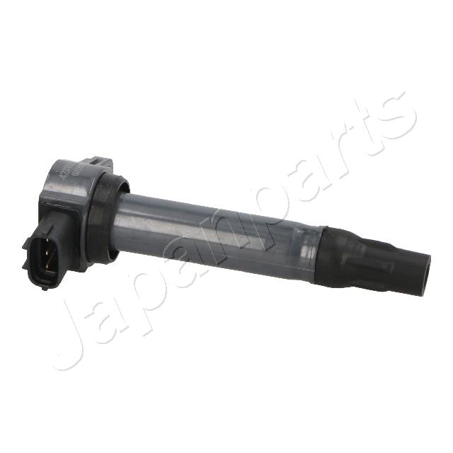 Zapaľovacia cievka JAPANPARTS