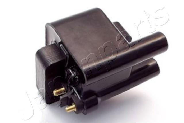 Zapaľovacia cievka JAPANPARTS