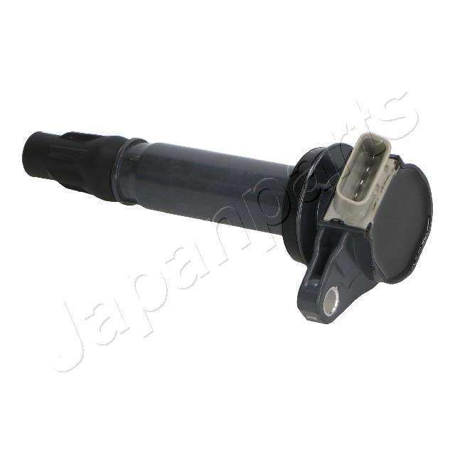 Zapaľovacia cievka JAPANPARTS