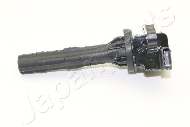 Zapaľovacia cievka JAPANPARTS