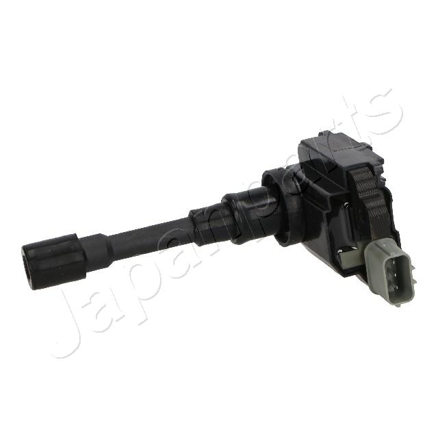 Zapaľovacia cievka JAPANPARTS