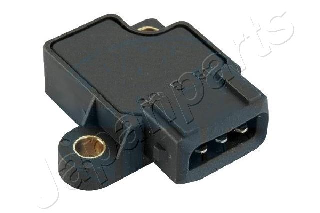 Zapaľovacia cievka JAPANPARTS