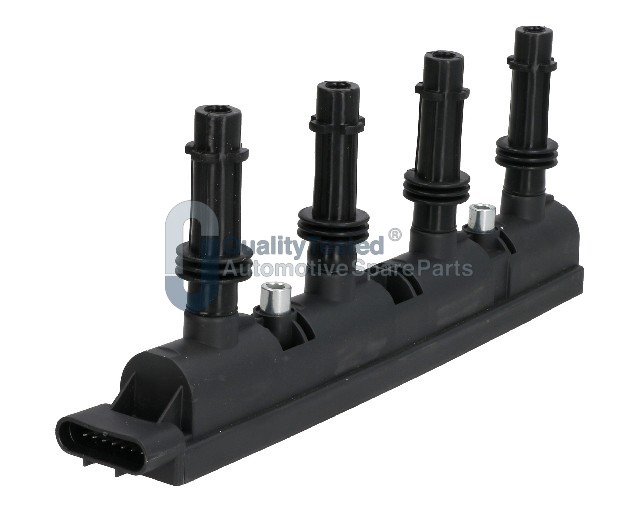 Zapaľovacia cievka JAPANPARTS