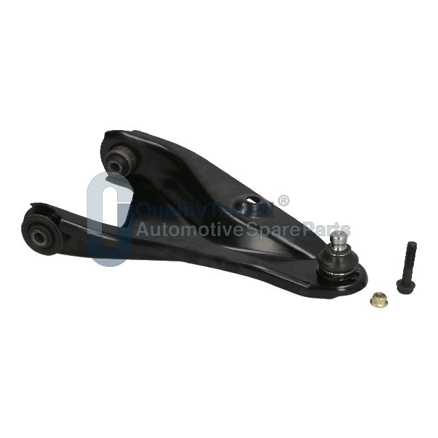 Rameno zavesenia kolies JAPANPARTS