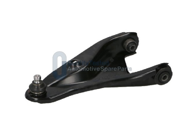 Rameno zavesenia kolies JAPANPARTS