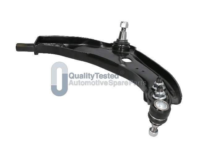 Rameno zavesenia kolies JAPANPARTS