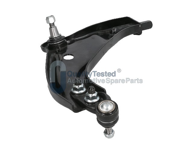 Rameno zavesenia kolies JAPANPARTS