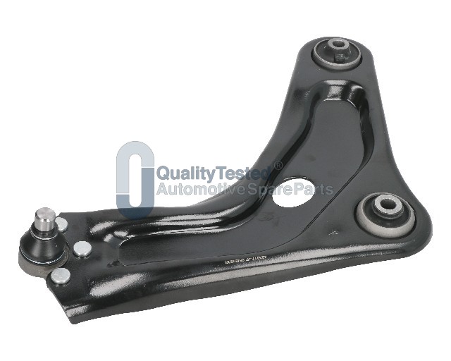 Rameno zavesenia kolies JAPANPARTS