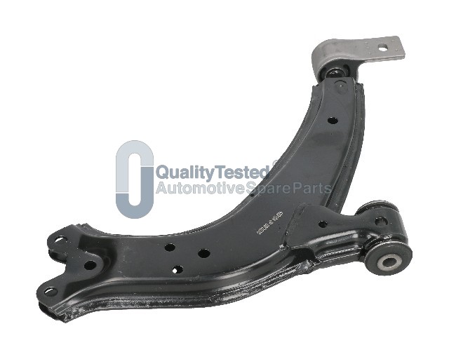 Rameno zavesenia kolies JAPANPARTS
